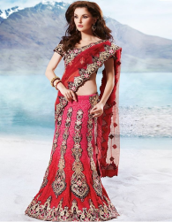 SHAGUN COLLECTION