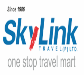 SkyLink Travel Pvt. Ltd.
