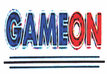 GAMEON