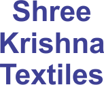 Shree Krishna Textiles
