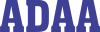 ADAA