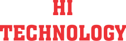 HI TECHNOLOGY