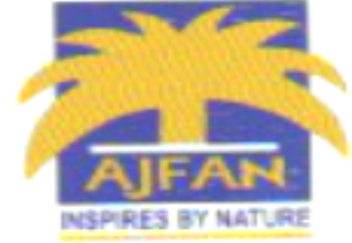 AJFAN DATES & NUTS