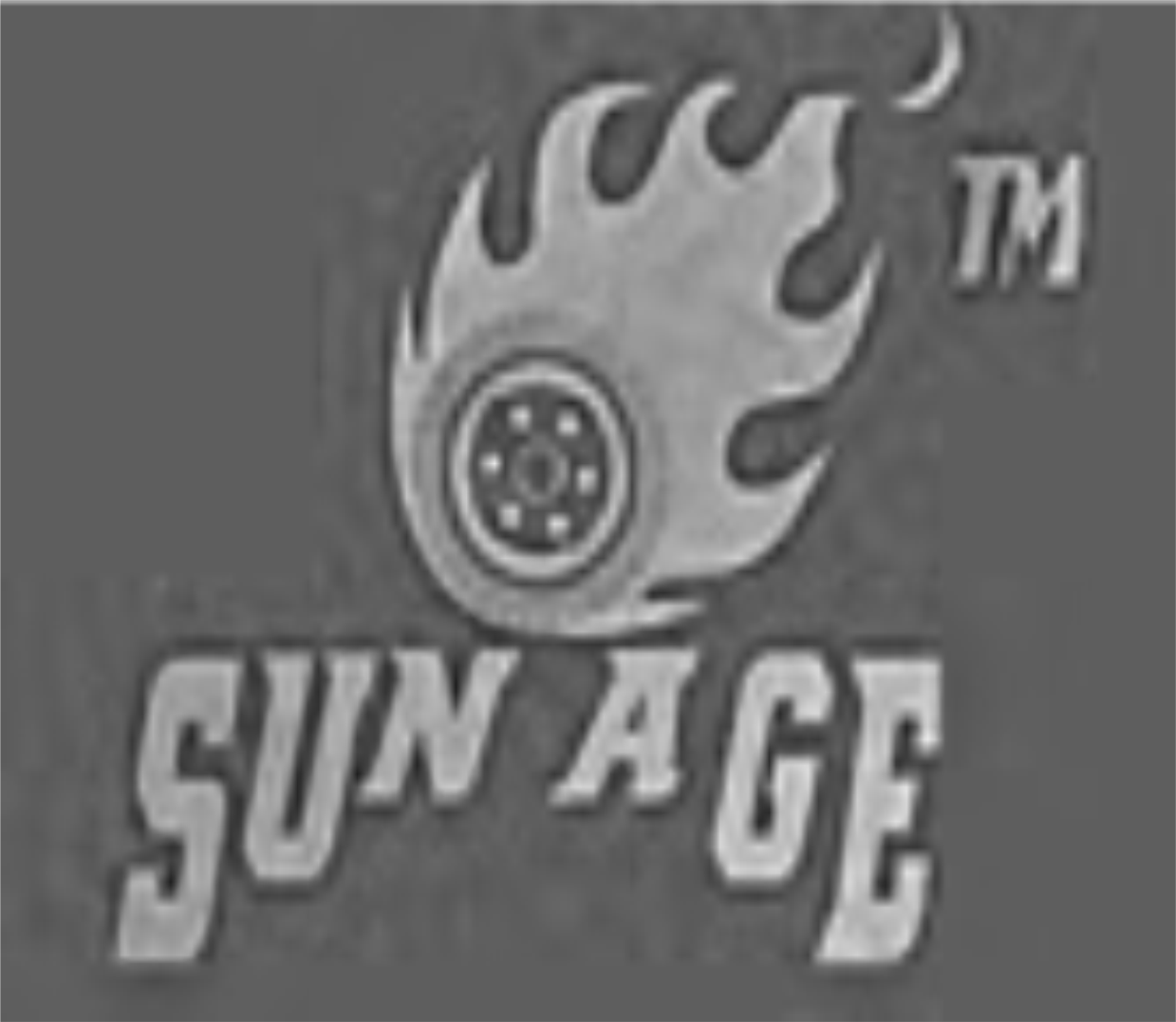 SUNTECH AUTO SPARE