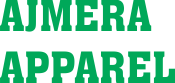 AJMERA APPAREL