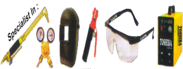 GARG TRADING COMPANY