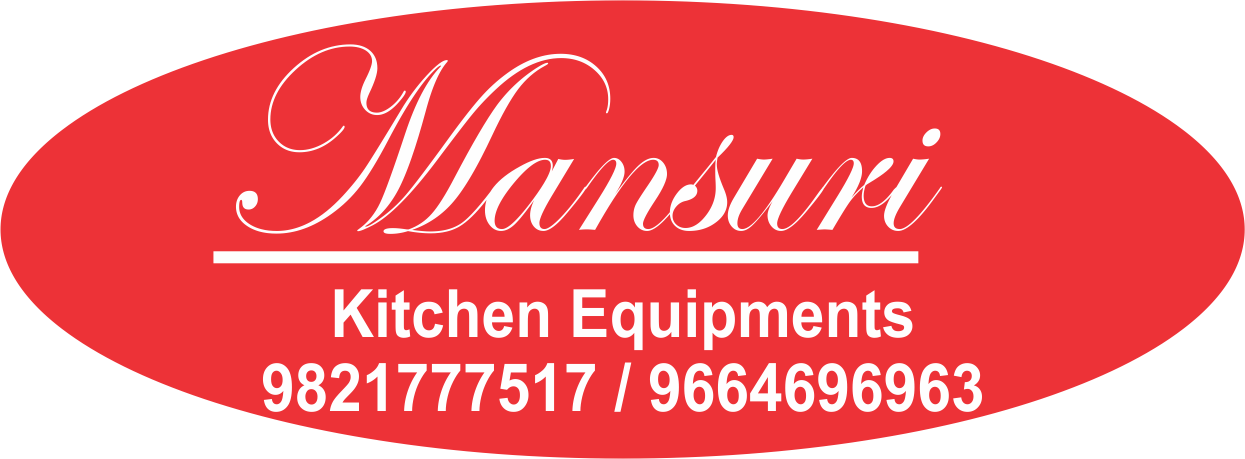A.M. ENTERPRISES