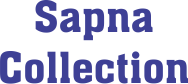 SAPNA COLLECTION