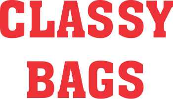 CLASSY BAGS