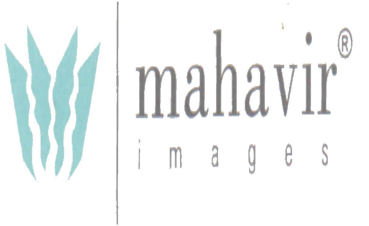 MAHAVIR IMAGES