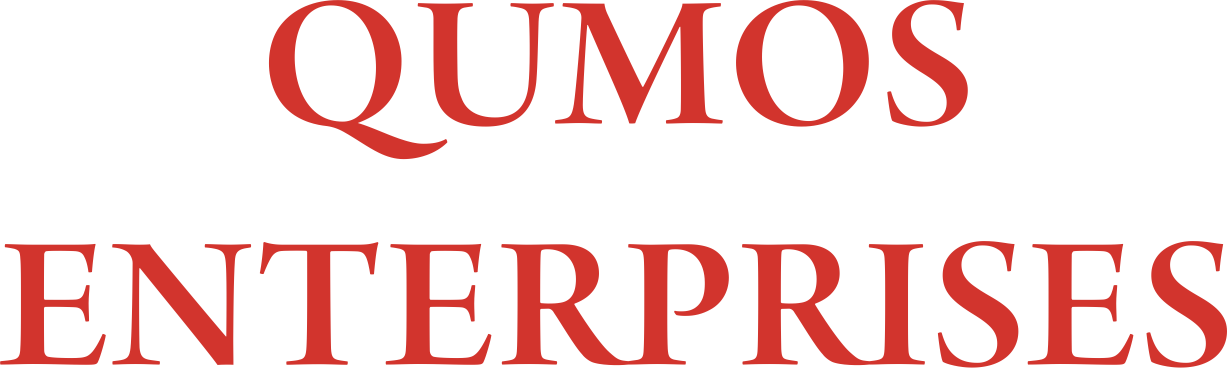 QUMOS ENTERPRISES