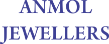 ANMOL JEWELLERS