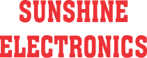 SUNSHINE ELECTRONICS