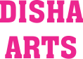 DISHA ARTS