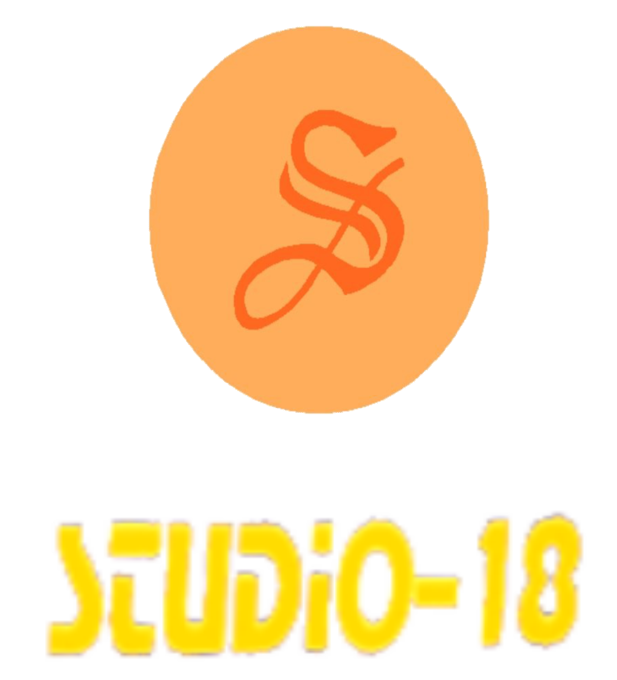 Mahalaxmi Garments 