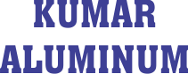 KUMAR ALUMINUM 