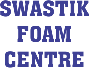 SWASTIK FOAM CENTRE