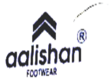 M/S aalishan Shoes Industries