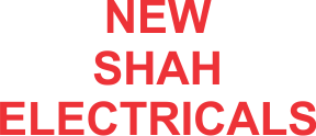 NEW SHAH ELECTRICALS