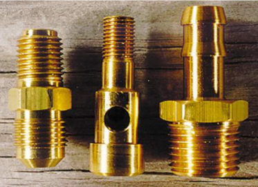 INDUSTRIAL AUTOMATION SOLUTION