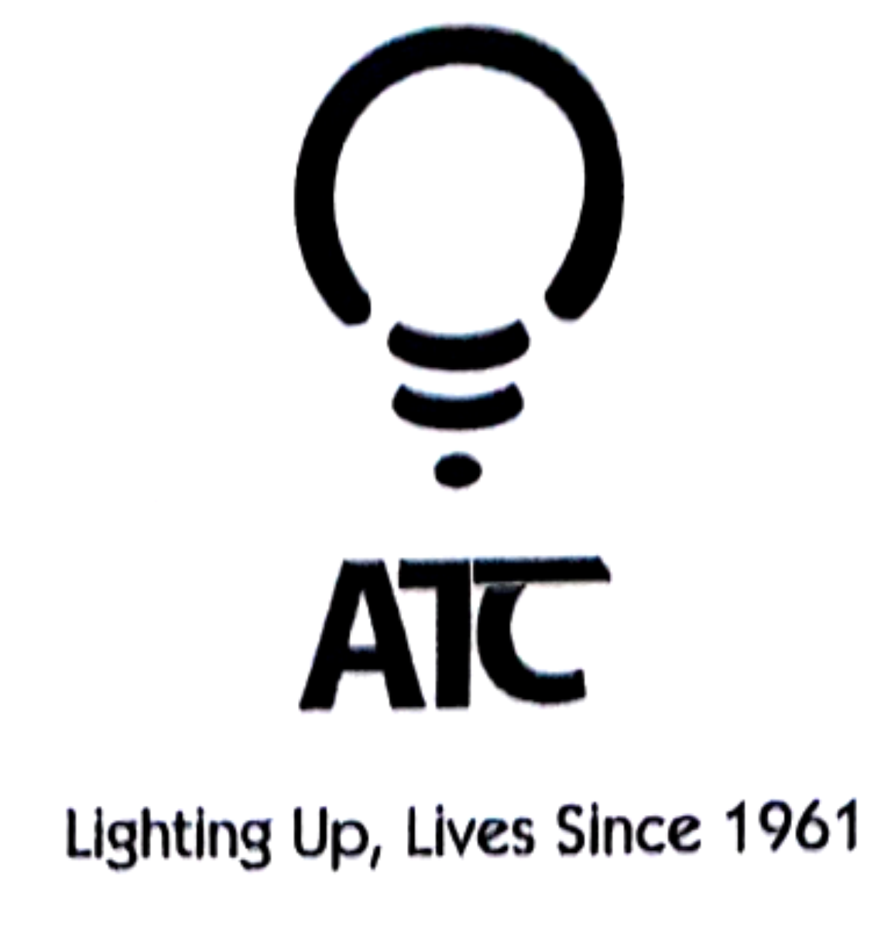 Agarwal Trading  Co.
