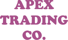 APEX TRADING CO.