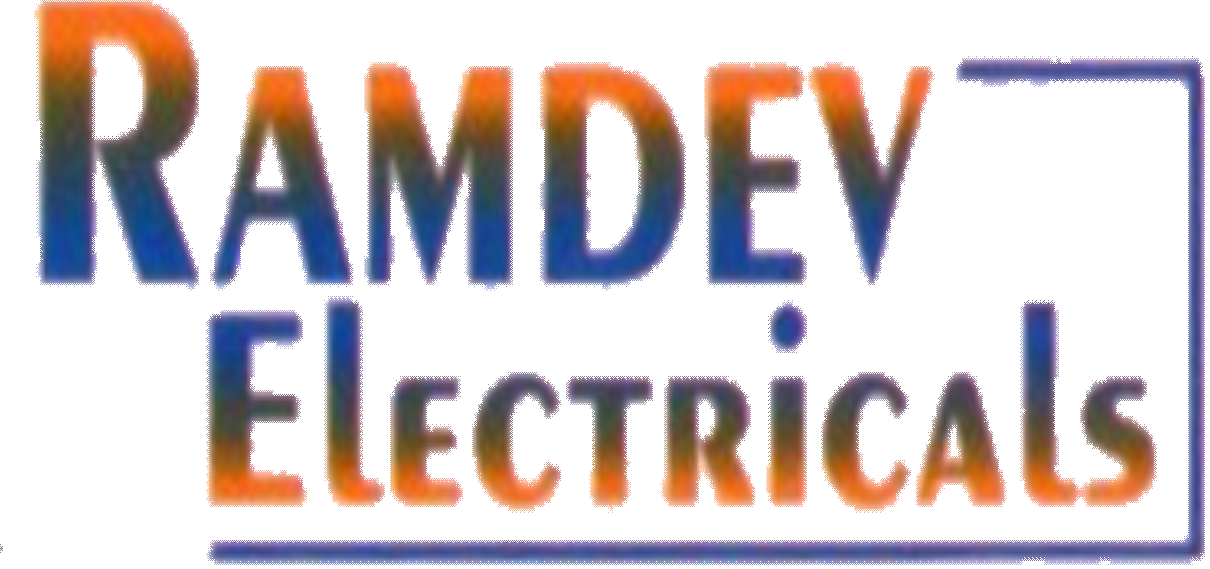 RAMDEV ELECTRICALS