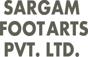 SARGAM FOOT ARTS PVT. LTD.