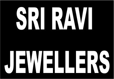 SRI RAVI JEWELLERS