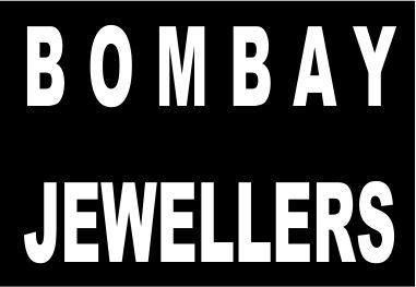 BOMBAY JEWELLERS