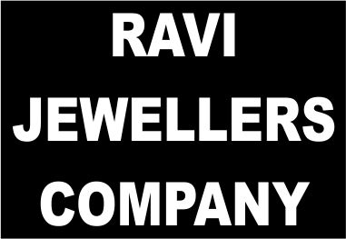RAVI JEWELLERS COMPANY