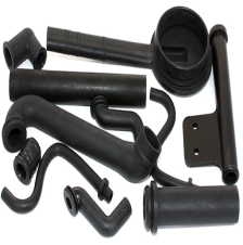 Amit Rubber Products