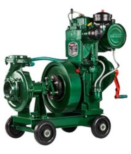 VIKAS ENGINEERING STORES