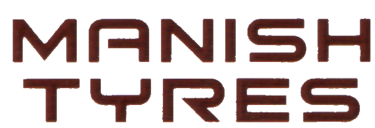 MANISH TYRES