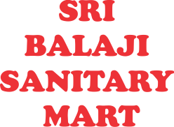 SRI BALAJI SANITARY MART