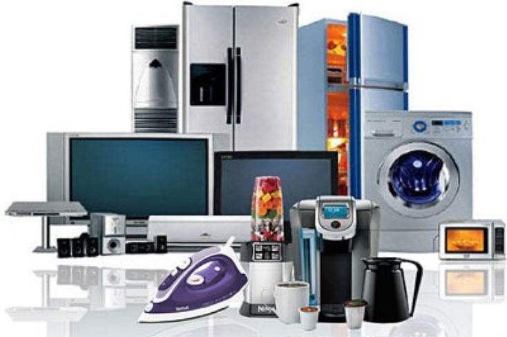 PATEL ELECTRONICS 