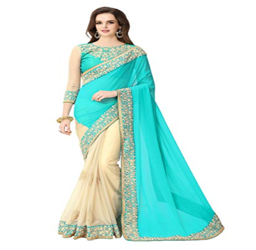 Bhatia Creation
