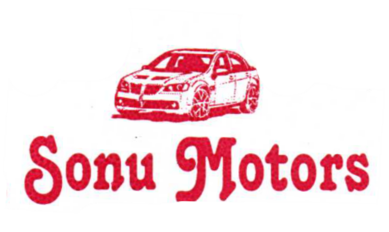 SONU MOTORS