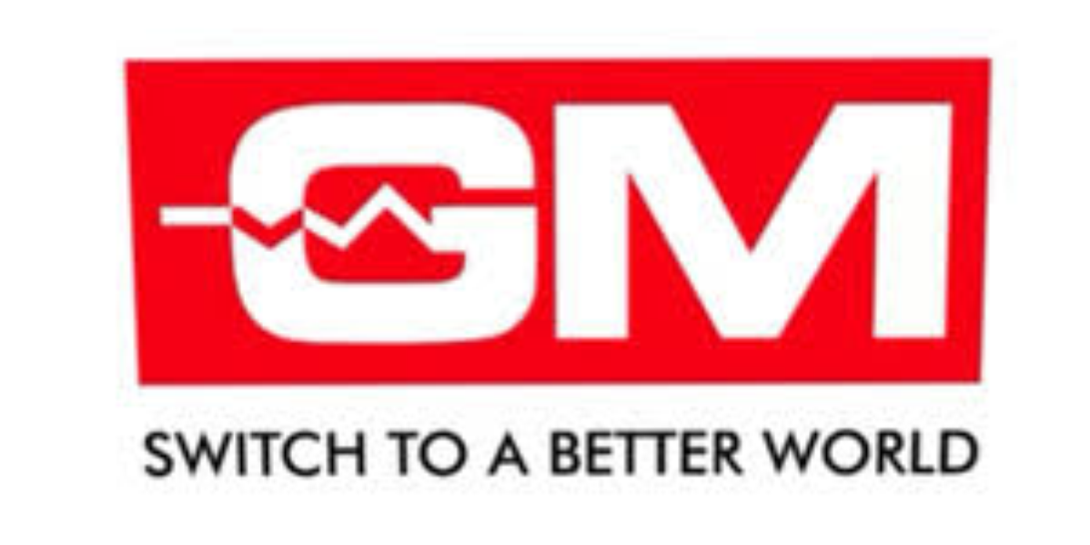 JAWAD ELECTRIC & HARDWARE