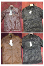 AV Garments