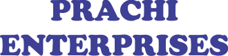 PRACHI ENTERPRISES