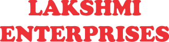 LAKSHMI ENTERPRISES