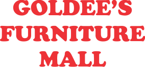 GOLDEES FURNITURE MALL