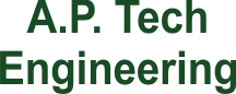 A.P. Tech Engineering 