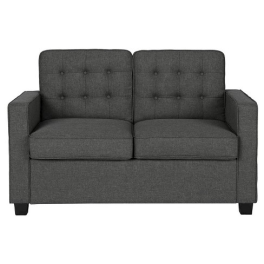 Home Plus Luxuries Furniture & Furnishing