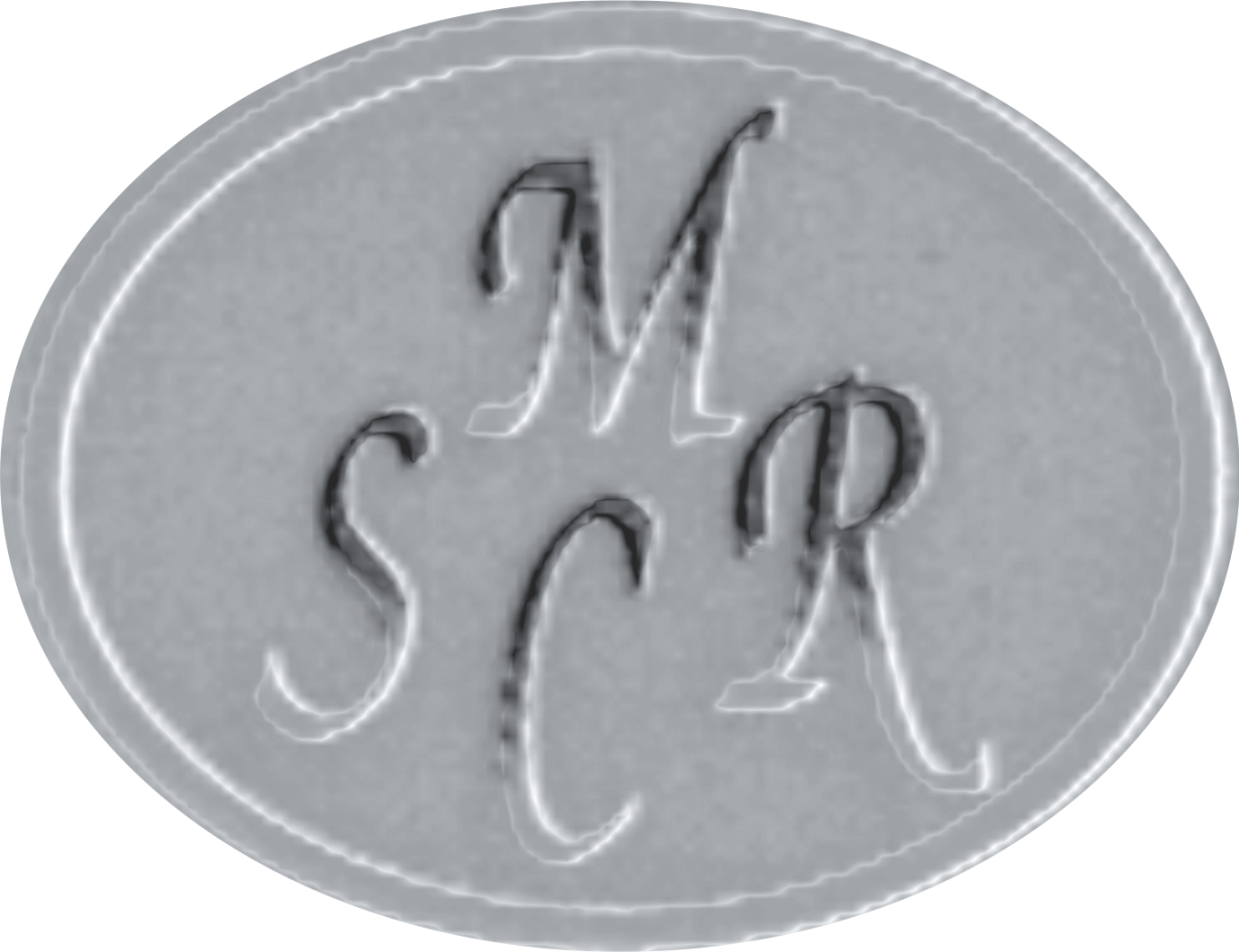 SUMAN MOBILE REPAIRING CENTRE