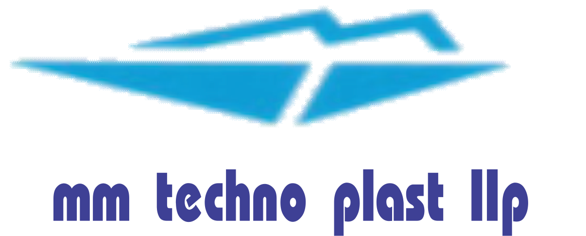 MM TECHNO PLAST LLP