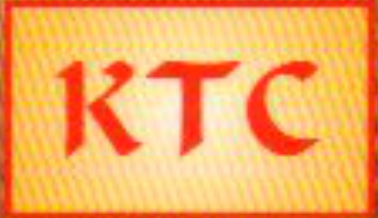 KANAIYA TIMBER CO.