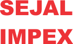 SEJAL IMPEX