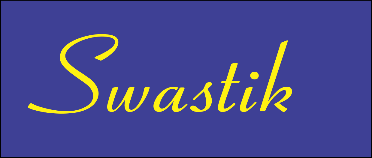SWASTIK